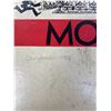 Image 8 : Rare Vintage 1954 Monopoly Game