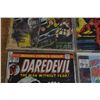 Image 2 : Daredevil Comics