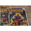 Image 3 : Daredevil Comics