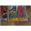 Image 4 : Daredevil Comics