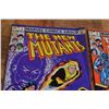 Image 2 : New Mutants 1-5