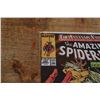Image 2 : Amazing Spiderman 324