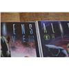 Image 3 : Aliens Hive 1 2 3