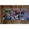 Image 1 : Wolverine 11 12 16
