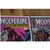 Image 3 : Wolverine 11 12 16