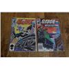 Image 1 : GI Joe 27 (2nd print) 50 (CPV)