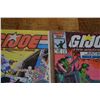 Image 3 : GI Joe 27 (2nd print) 50 (CPV)