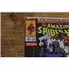 Image 2 : Amazing Spiderman 320