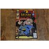 Image 1 : Batman Adventures 1