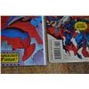 Image 3 : Spiderman Maximum Carnage x 4