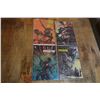 Image 1 : Aliens vs Predator 1 2 3 4