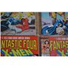 Image 2 : Fantastic Four vs X-Men Limited Series