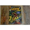 Daredevil 21