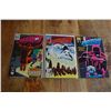 Daredevil 298-300