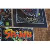 Image 3 : Spawn 16-20