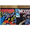 Image 3 : Wolverine 6 7 9