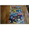 Punisher 2-5