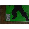 Image 2 : Incredible Hulk 377
