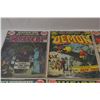 Image 2 : DC Comics, Silver Age