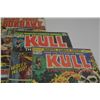 Image 2 : Marvel Comics x 10