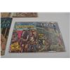 Image 5 : Miscellaneous Comics and Digests