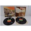 Image 1 : Led Zeppelin Vinyl Records