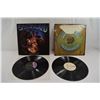 Image 1 : Grateful Dead Vinyl Records