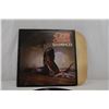 Image 2 : Ozzy Osbourne Blizzard of Ozz Vinyl Records
