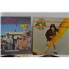 Image 2 : AC/DC Vinyl Records