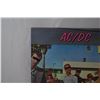 Image 3 : AC/DC Vinyl Records