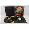 AC/DC Vinyl Records