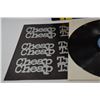Image 4 : Cheap Trick Vinyl Records