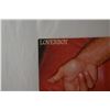 Image 4 : Loverboy Vinyl Records