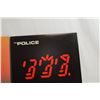 Image 2 : The Police Vinyl Records