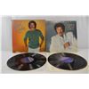 Image 1 : Lionel Richie Vinyl Records