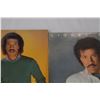 Image 3 : Lionel Richie Vinyl Records