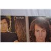 Image 4 : Neil Diamond Vinyl Records