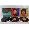 Image 1 : Paul McCartney Vinyl Records