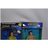 Image 3 : Star Trek Figures