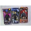 Image 1 : Star Trek Figures