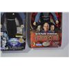 Image 3 : Star Trek Figures