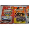 Image 2 : Matchbox Diecast
