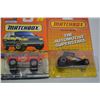 Image 4 : Matchbox Diecast
