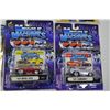 Image 4 : Diecast Car Lot