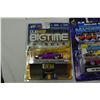 Image 5 : Diecast Car Lot