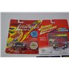 Image 2 : Johnny Lightning Diecast Lot