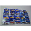 Image 1 : Hot Wheels Lot