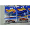 Image 2 : Hot Wheels Lot
