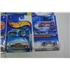 Image 3 : Hot Wheels Lot