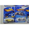 Image 2 : Hot Wheels Lot